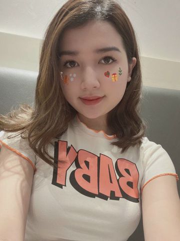 Nguyên
