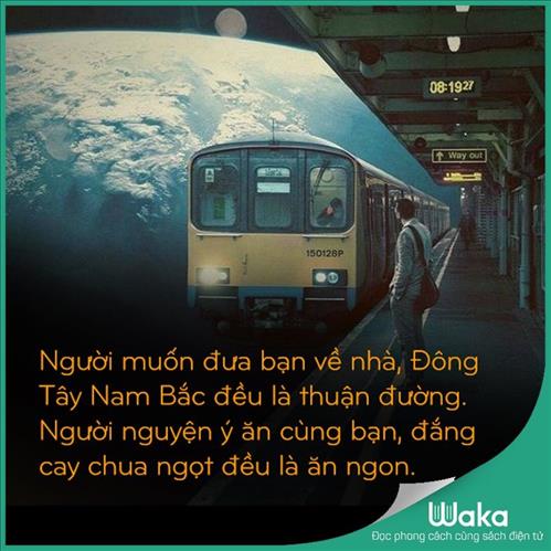 Ngoc_kid