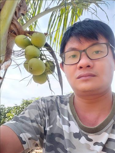 Thien minh
