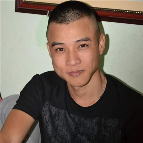 Trung