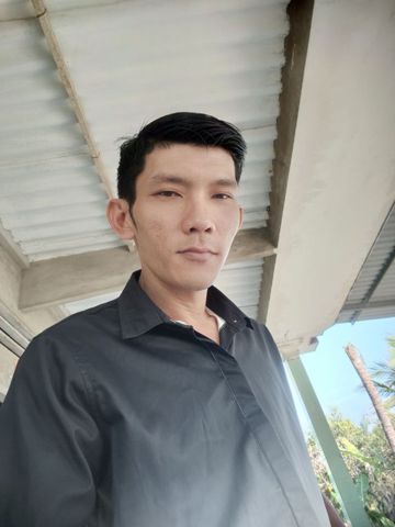 Tâm