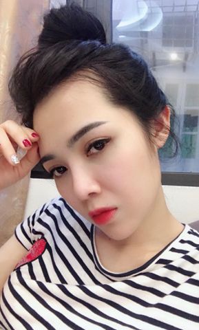 Kiều Anh
