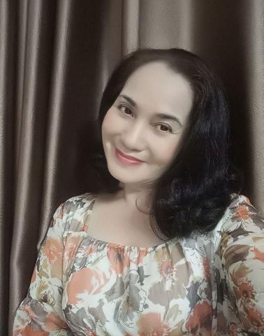 MIỀN NAM VIỆT NAM