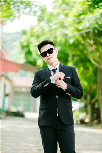Nguyễn Khanh
