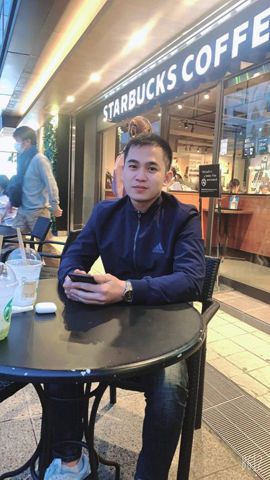 Buồn của anh