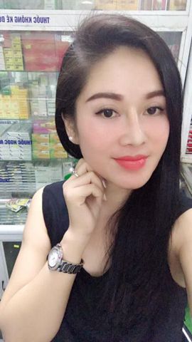 Nguyễn Thủy