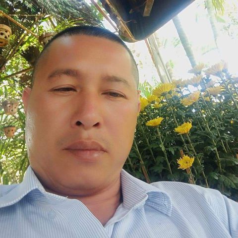 Giang