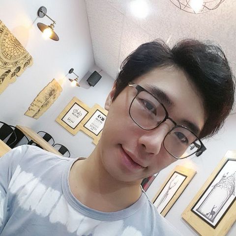 Lộc