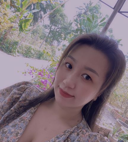 Phương
