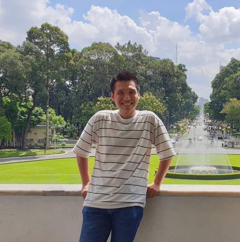 Lê Văn