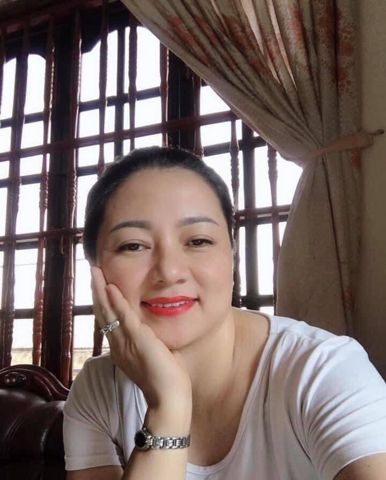 Mỹ linh