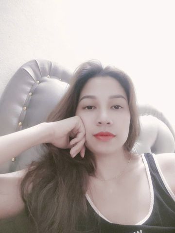 Yến