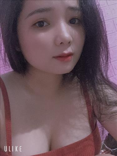 Uyên