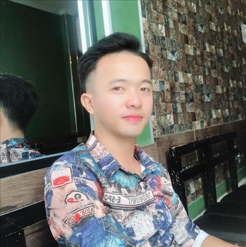 phan anh tú