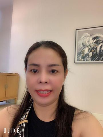 Hương