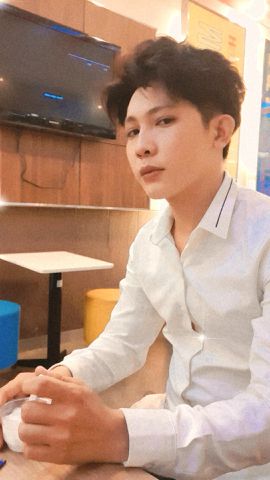 NGUYỄN SÁNG