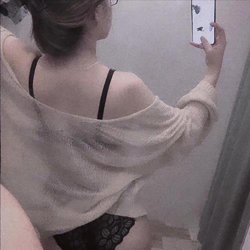 Trần Thảo My
