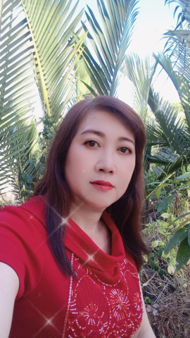 Cơ Hồng