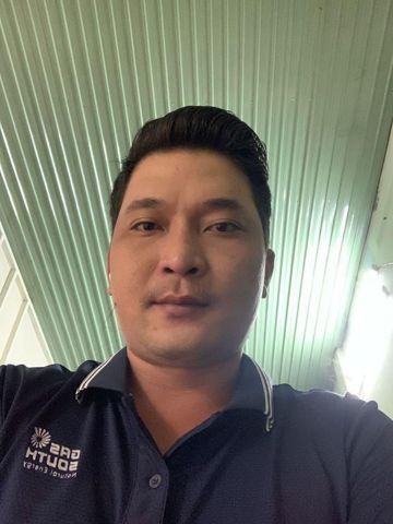 Phan thành