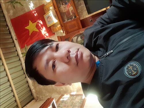 pham hien