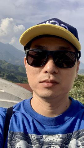 Như Vạt Nắng