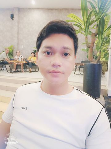 Long