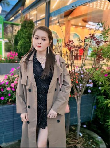 Hồng Nguyễn