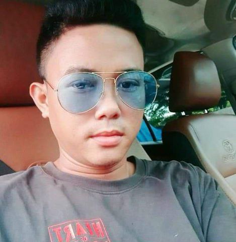 Phong