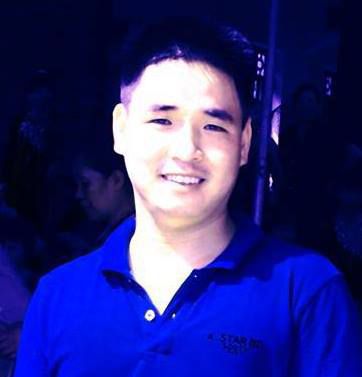 lê Đức Thành