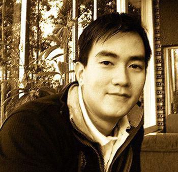 Đỗ Quang Vũ