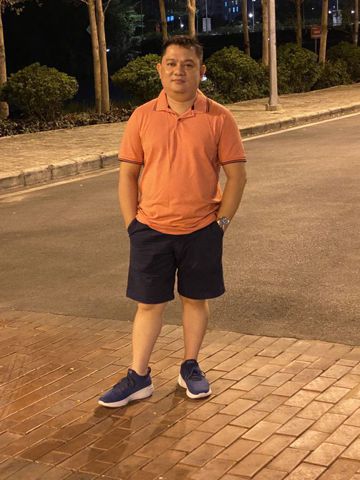 Nguyễn Quốc Anh