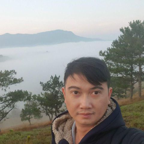 Phuớc Thịnh