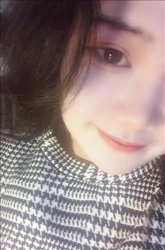 Huyền