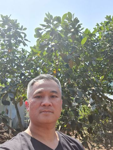 Minh