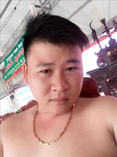 Chung Phan