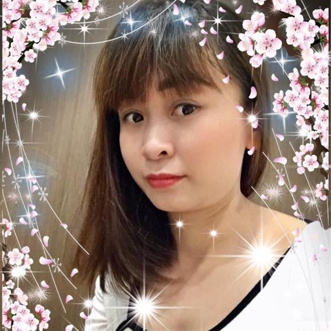 Tuệ San