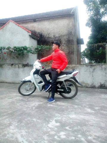 Vinh