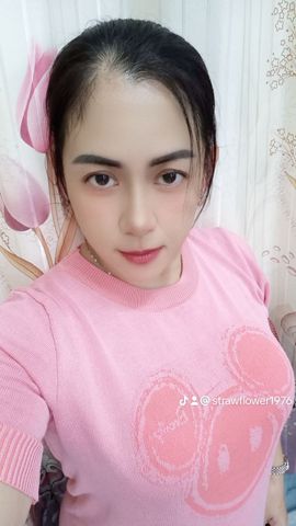 Hoa bất tử