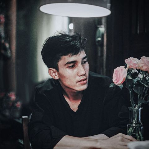Kỳ