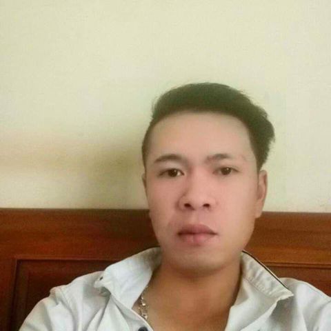 Quốc bảo