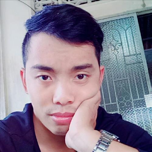 Linh Phan