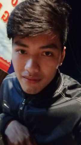 Phan anh