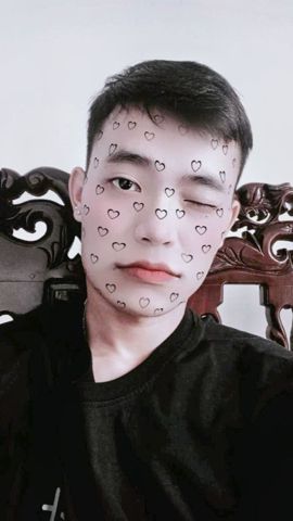 Nguyễn Văn Duy