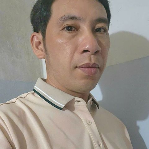 Thành phu