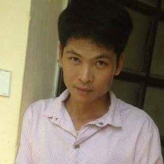 Xuanvuong