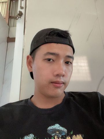 Tuấn cảnh