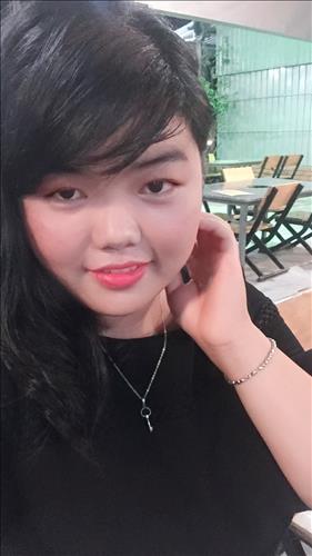 lê thị thúy hằng