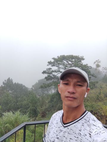 Bảo Quốc
