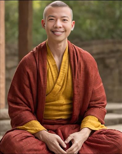 Kang