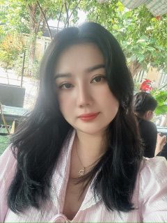 Ko tìm nữa.